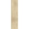 Ekena Millwork Funston Traditional Rough Sawn Outlooker, Douglas Fir, 8"W x 34"D x 34"H OUT08X34X34FST01RDF - alternate 3